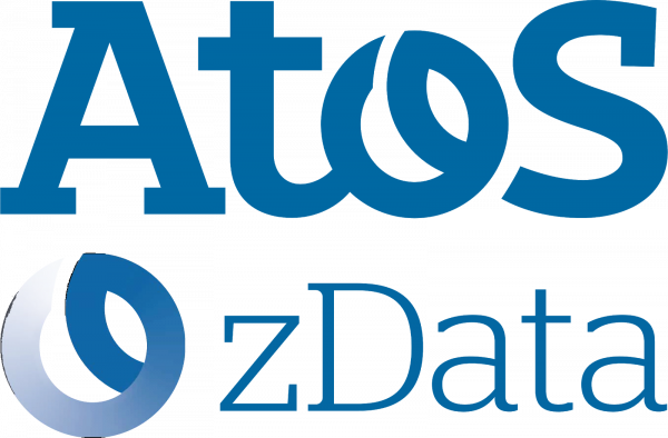 Zdata